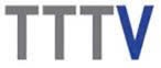 TTTV